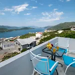 아파트 Mate *
