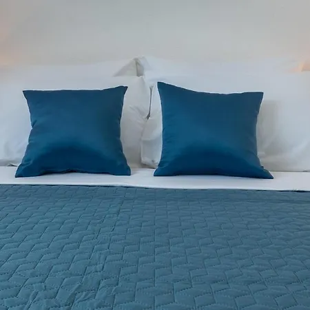 Mate Apartamento Neum