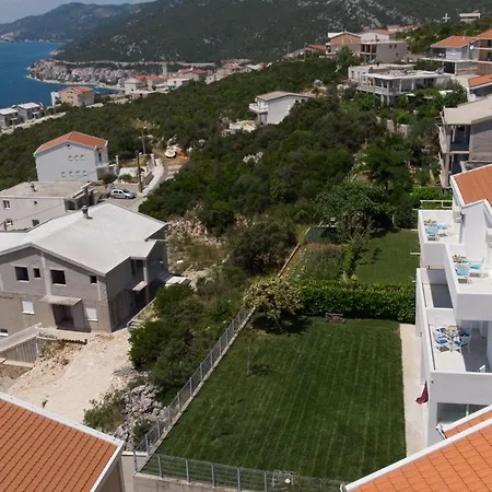 Mate Apartamento Neum