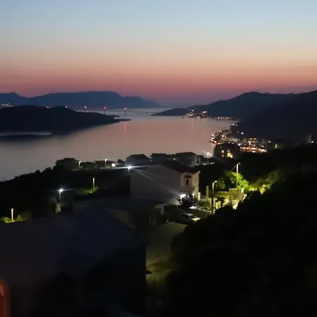 Appartamento Mate Neum